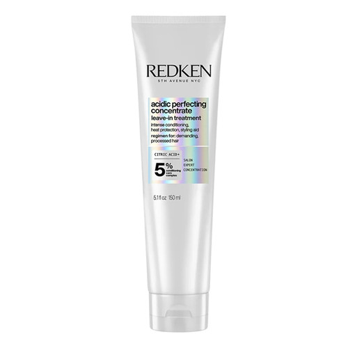 Redken acidic bonding - redken,
