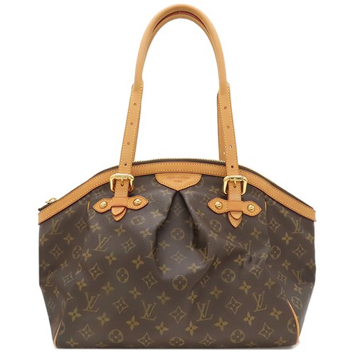 Borsa mano louis vuitton - louis,