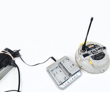 Trimble 5800 R8 GPS Rover