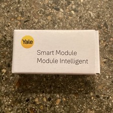 Yale ayr mod zw3 usa - yale, ayr-mod-zw3-usa