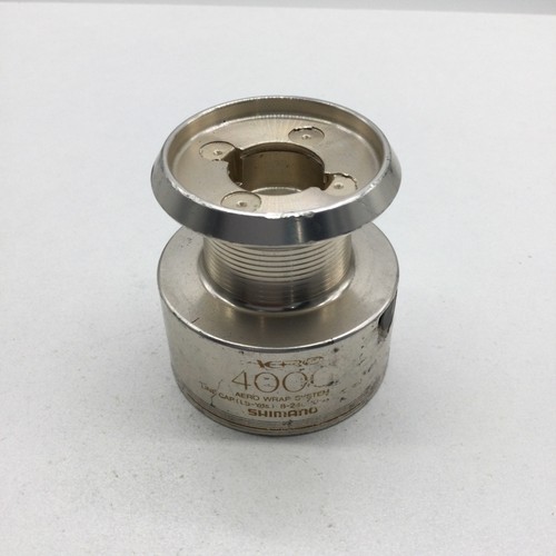 Gruppo bobine shimano aero - gruppo,