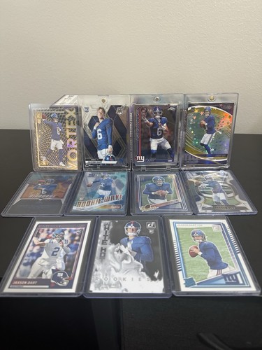 Lotto carte panini topps - carte, 2025
