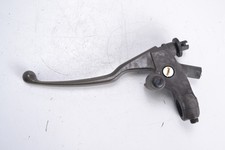Staffa leva frizione honda - leva,
