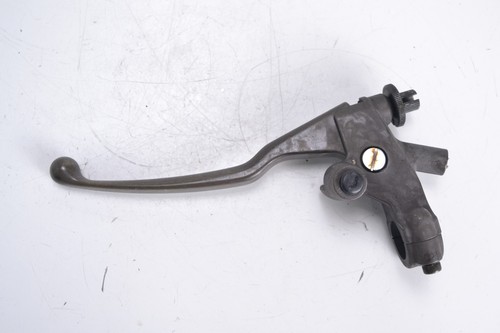 Staffa leva frizione honda - staffa,