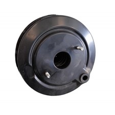 Servofreno 29676412505 Bmw