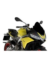 CUPOLINO Z-RACING PUIG PER