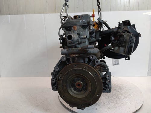 Motore per suzuki vitara - suzuki, 1.6