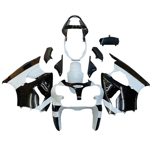Amotopart kit carena per - amotopart,
