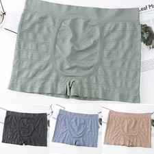 Boxer uomo casual tutti i