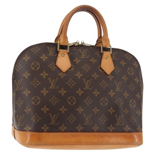 Borsa mano louis - borsa, vuitton