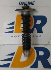 AMMORTIZZATORE ANTERIORE LML