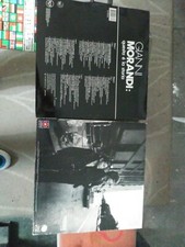 dischi in vinile anni 70/80/90 originali