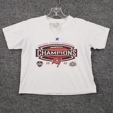 VINTAGE Tampa Bay Buccaneers