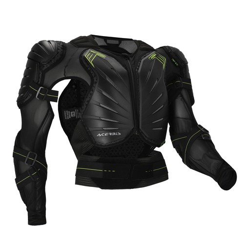 Acerbis pettorina koert one - pettorina, koert-one