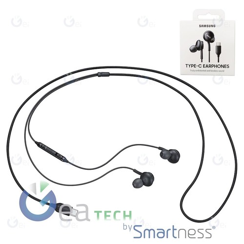 Samsung auricolari usb akg - usb-c,