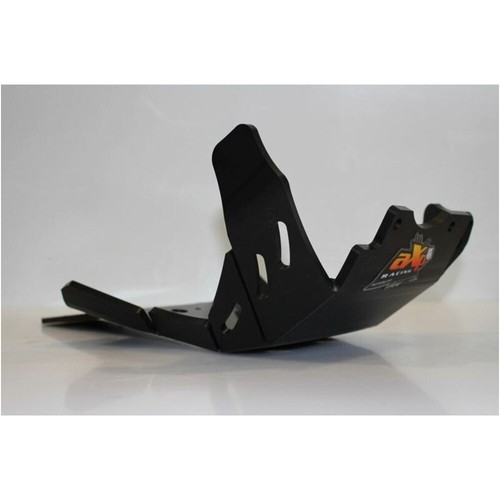 Axp enduro xtrem - axp,