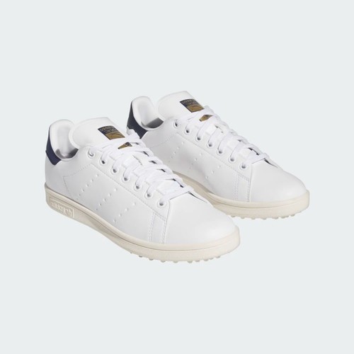 Scarpe golf adidas stan - golf,