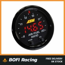 AEM X-Series UEGO sensore a