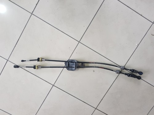 Corde leva cambio toyota - corde,