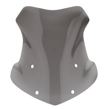 Parabrezza moto ABS per BMW