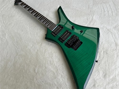 Chitarra elettrica