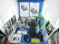 Originale RAE-2N Nokia