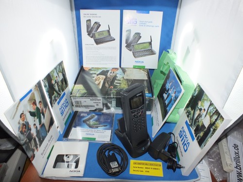 Originale rae nokia - rae-2n,