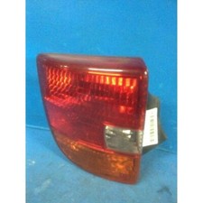 FANALE POST. SX TOYOTA CELICA