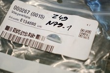 N79.1) Cuneo accensione Gilera