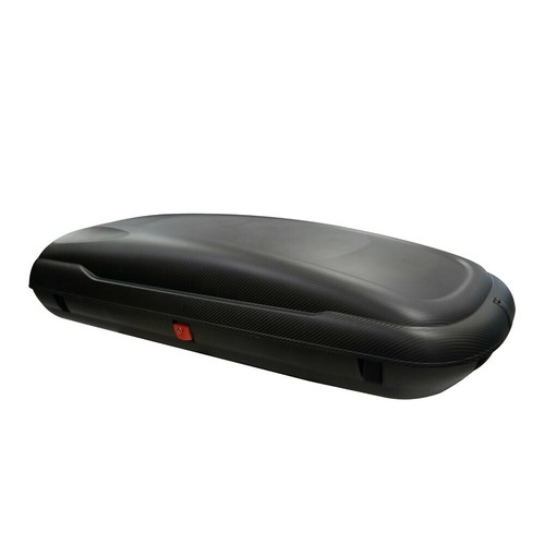 Box auto baule portatutto - auto,