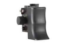 Black & Decker interruttore