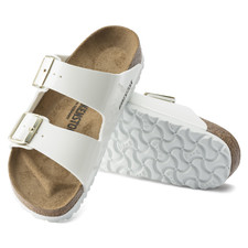 Sandali scarpe aperte