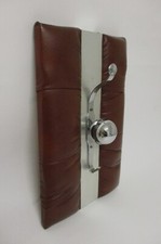 ✅ APPENDIABITI VINTAGE EPOCA