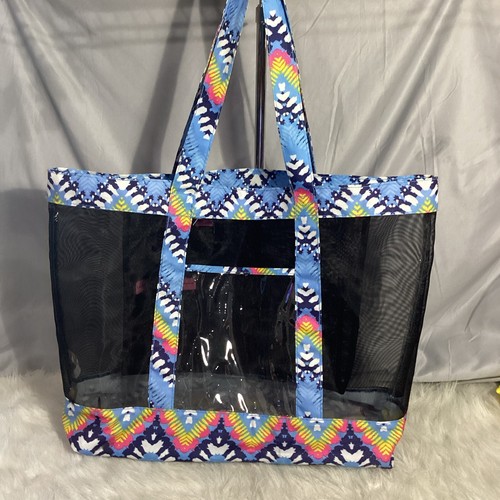 Borsa tote olivet int - borsa,