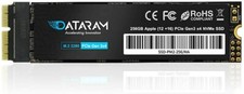 256GB SSD 2013 2014 2015