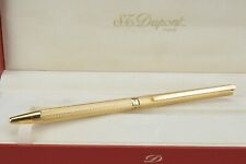 S.T. Dupont Penna Sfera Stylo