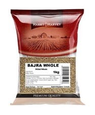 Harry harvey bajra intero - harvey,