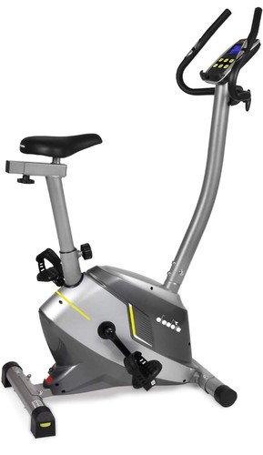 Cyclette diadora lotus - diadora,