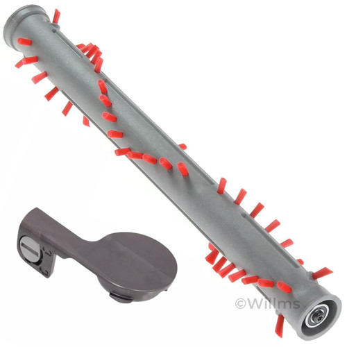 Dyson dc24 spazzola - dc24,