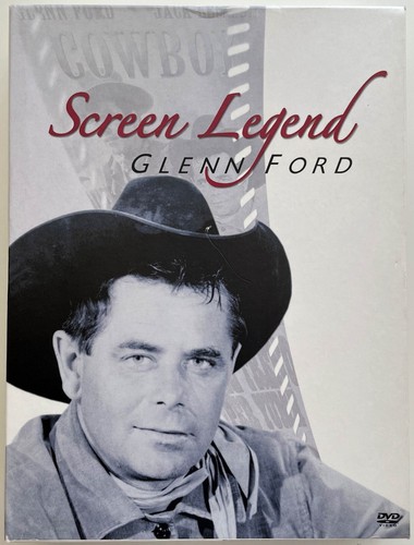 Glenn ford screen - ford,