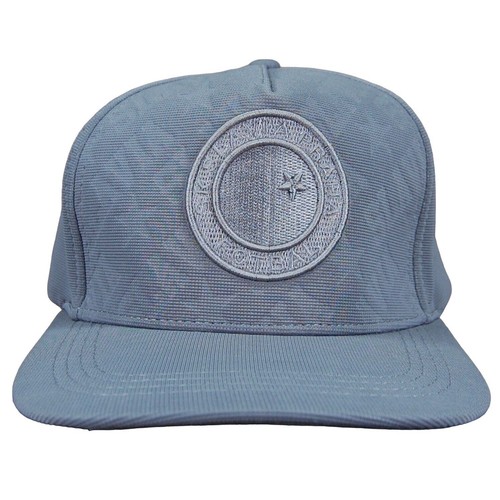 Cappello berretto baseball