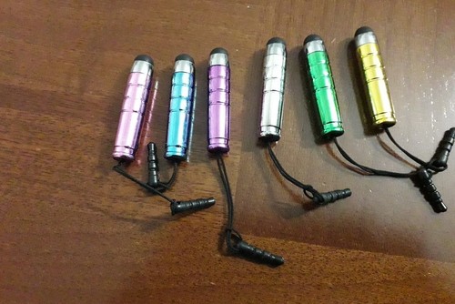 Pennino stylus pen - ,
