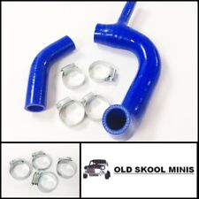 KIT TUBO SUPERIORE E INFERIORE