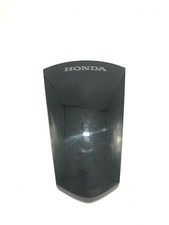COVER ANTERIORE INTEGRA NC 700 NC 750 2012 > 2017 COD: 64220MGSD700