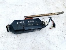 Camion -Scania 124L 2000