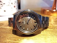 Zenith Defy Ref. 01.0210.380