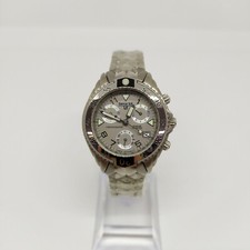 Orologio Invicta tempo e data