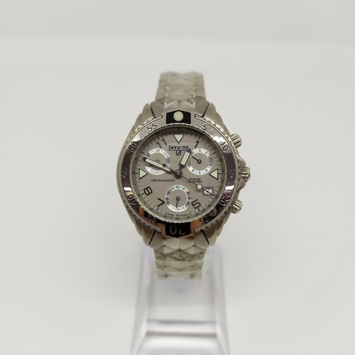 Orologio invicta tempo - invicta,
