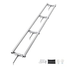 VEVOR Binario Guida per