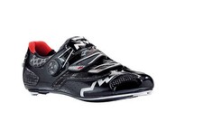 Scarpe northwave corsa - scarpe,